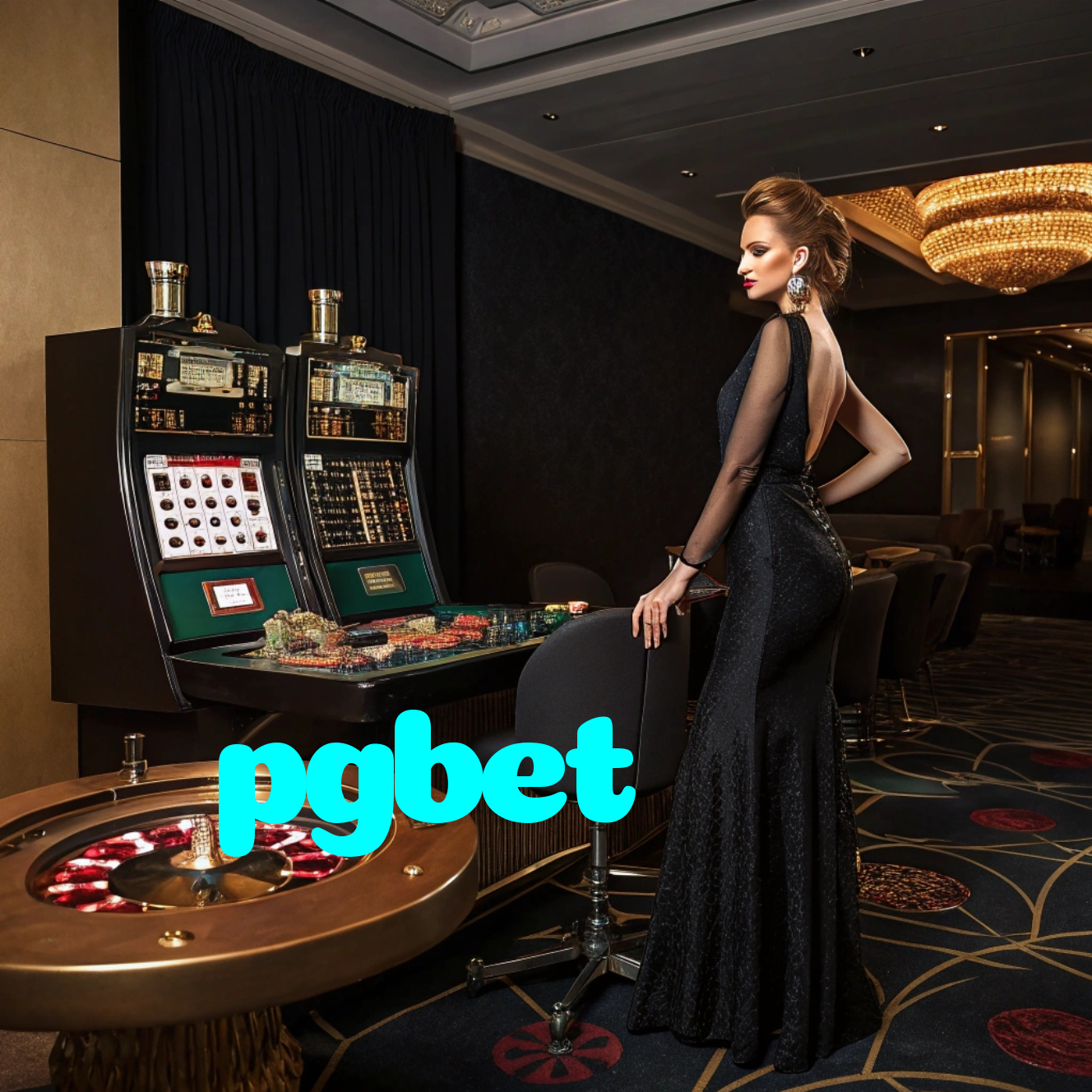 pgbet
