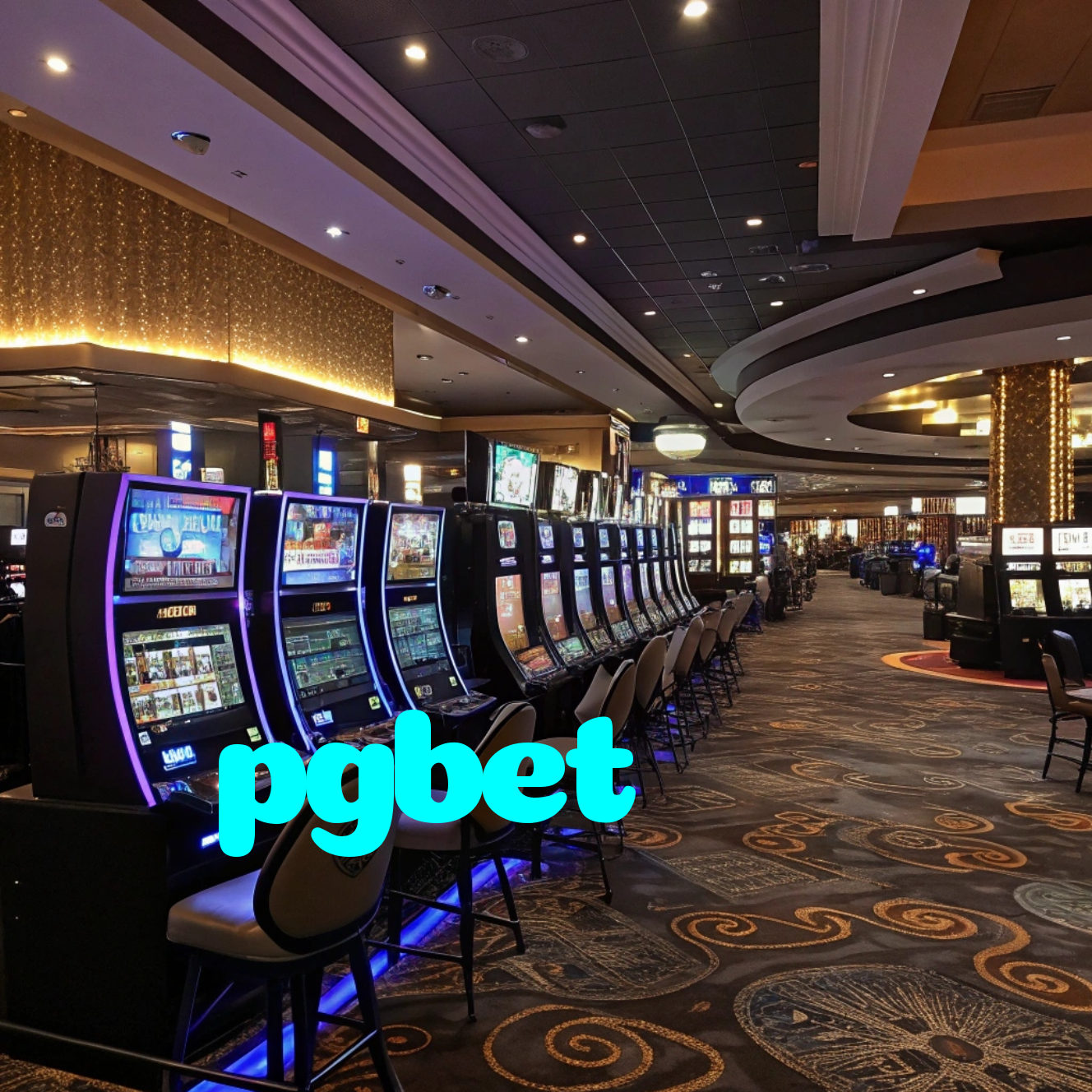 pgbet
