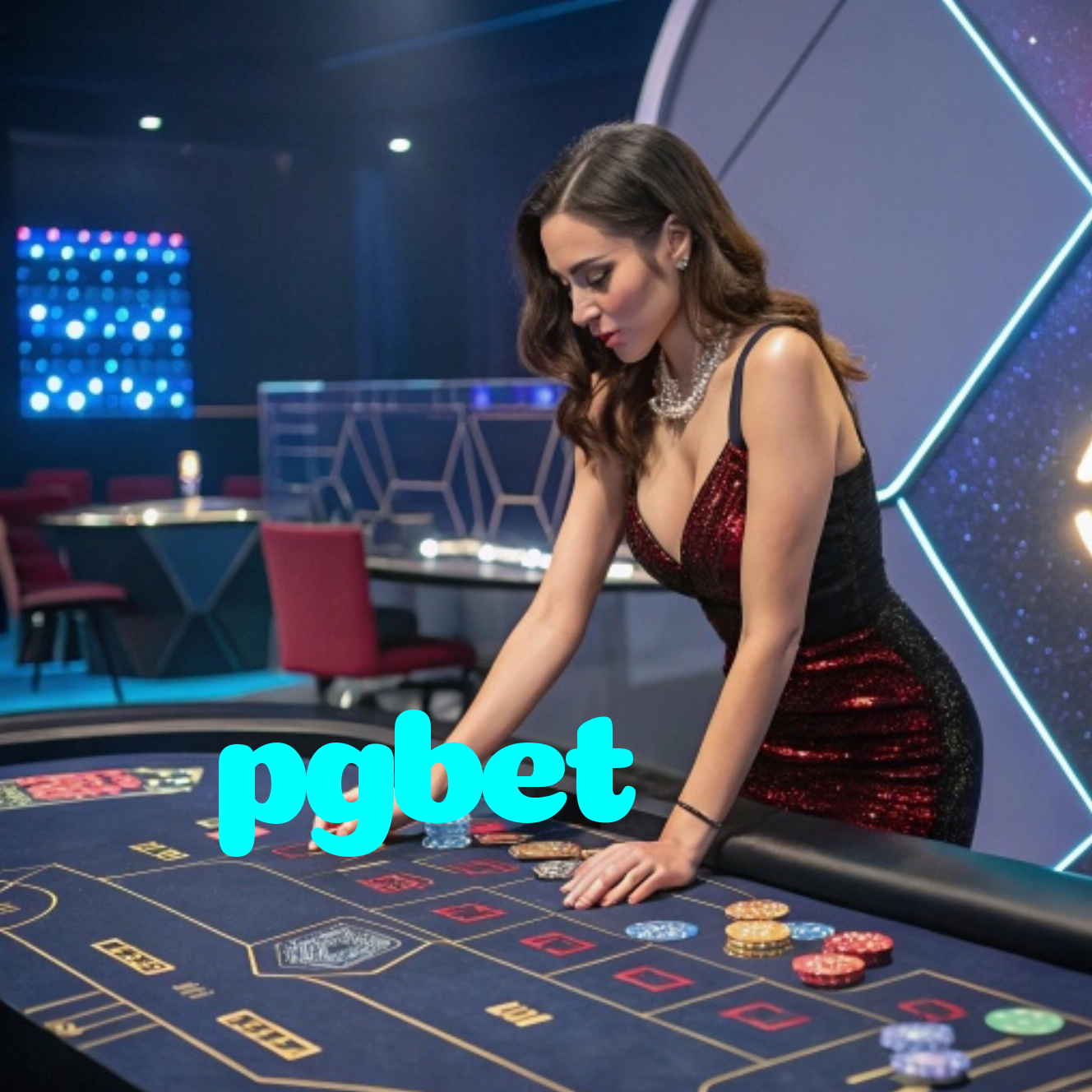 pgbet