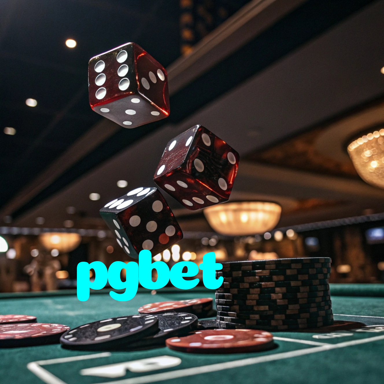 pgbet