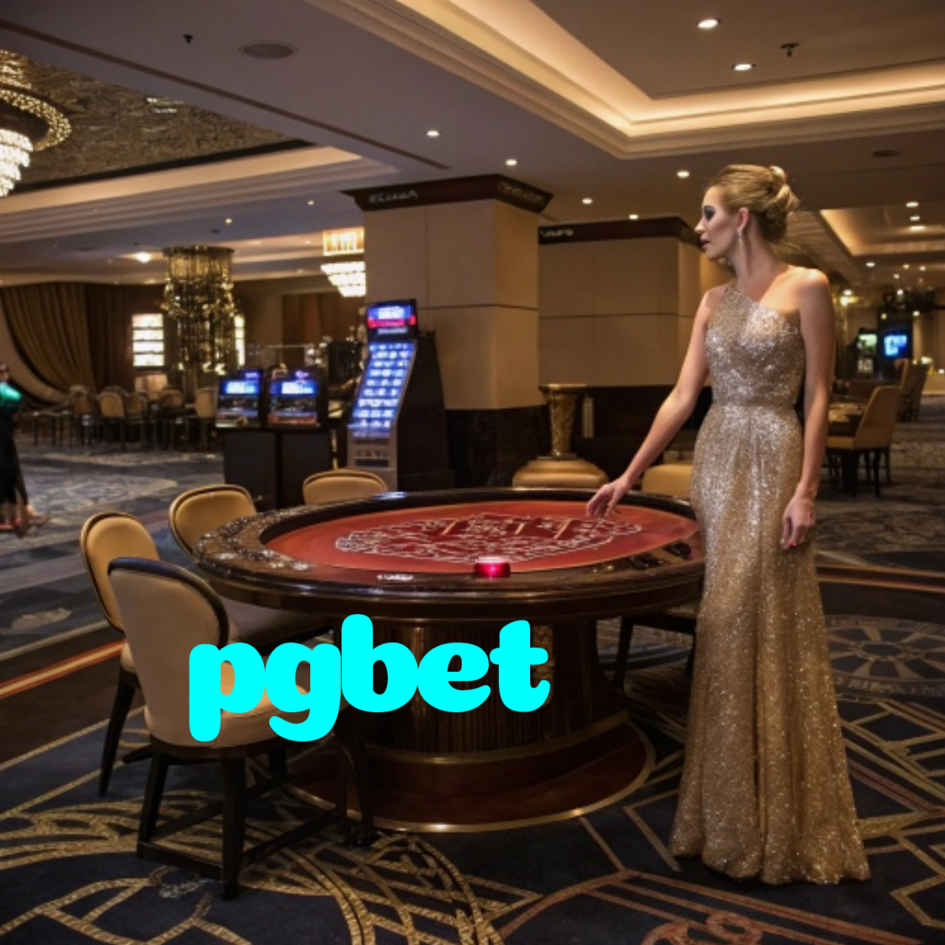 pgbet