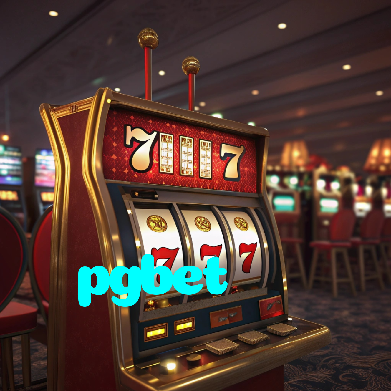 pgbet