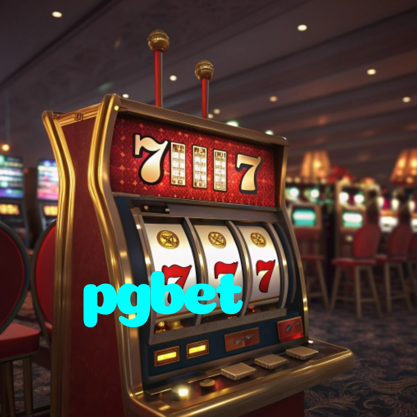 pgbet