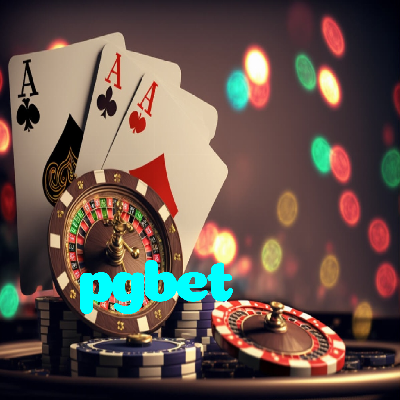 pgbet