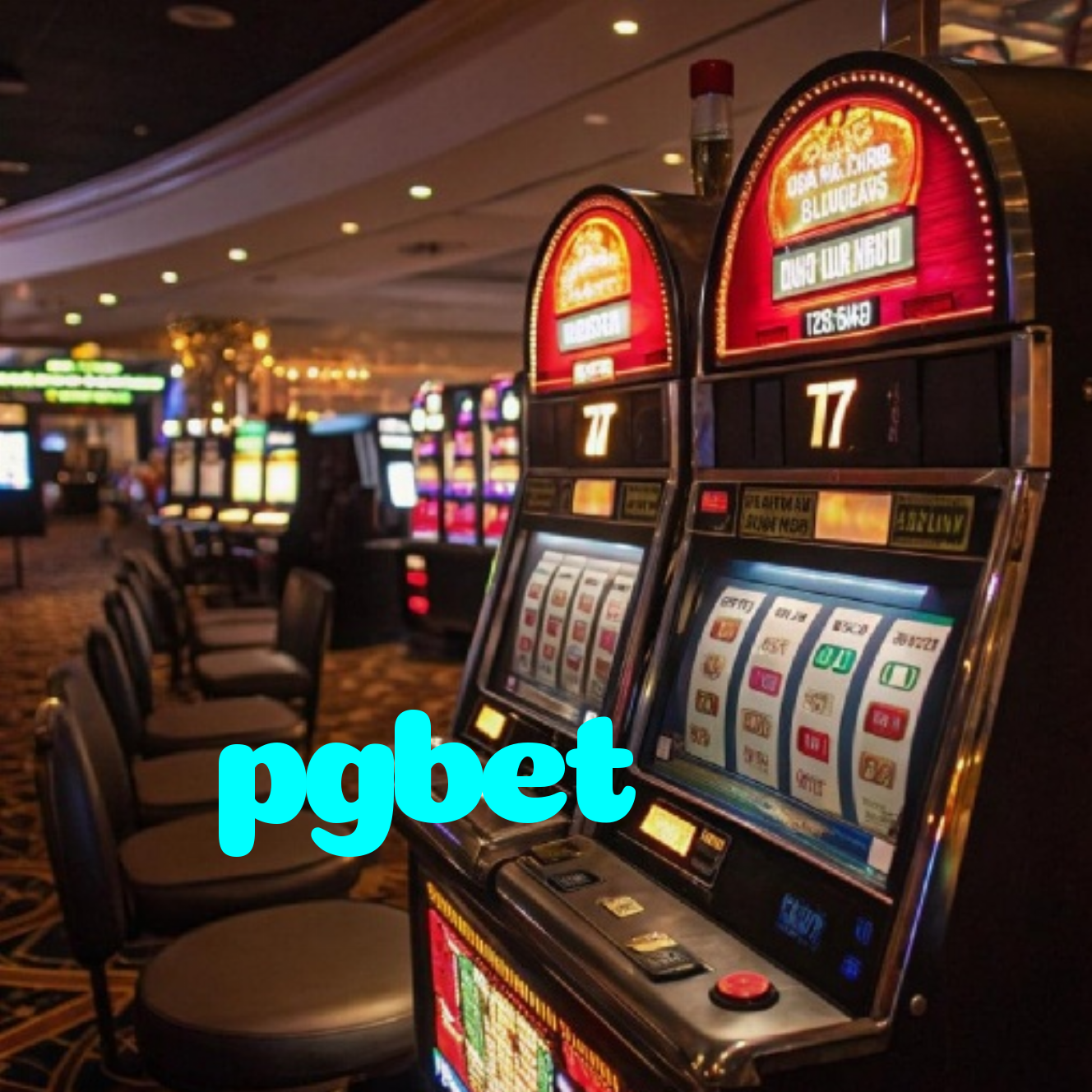 pgbet