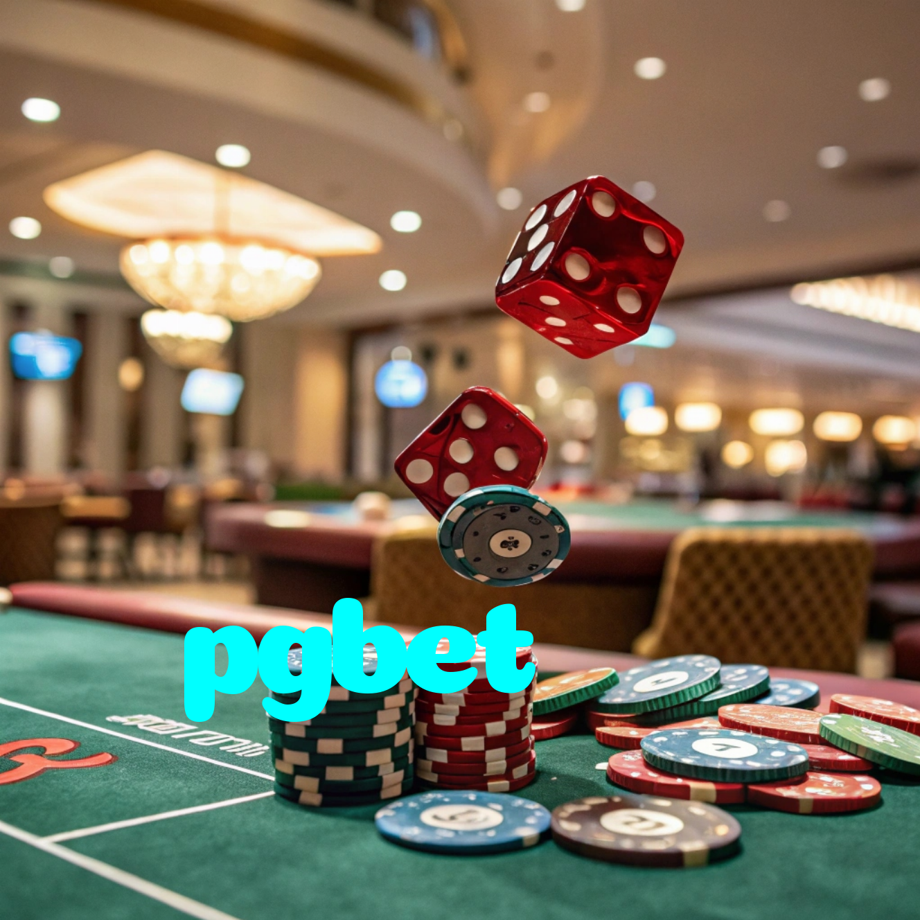 pgbet