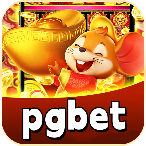 pgbet